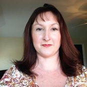 Tina Branch's photo