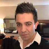 Farshad Ibrahimi's photo