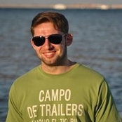 Vadim Kovalchuk's photo