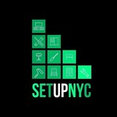 Set Up NYC's profile photo