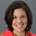 Jessica Enochs - United Real Estate's profile photo