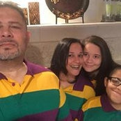 Foto de Derek Honore
