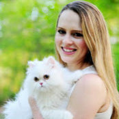 Patty Franczak's photo