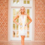 Elisa Rogers's photo