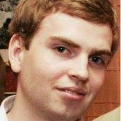 Boris Sorokin's photo