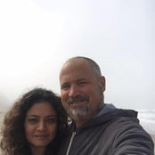 Nisha Sohal Dann's photo