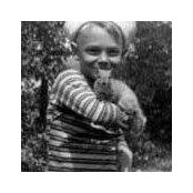Jesse Rugar's photo