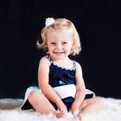 Foto di Trisha Klingenberg-Henderson
