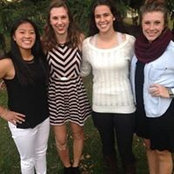 Michelle Jancaric's photo