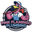 Pink Flamingo Plumbing