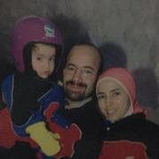 Photo de Hasan Al-Nimr