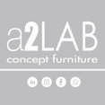 Foto di profilo di a2-LAB srl