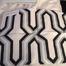 fabrics