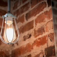 Lighting