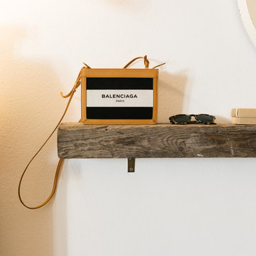 Houzzbesuch Doreen Schumacher