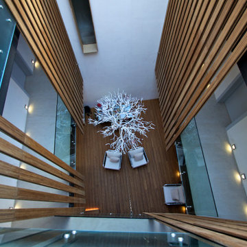 TARIFA HOTEL ARISTOY