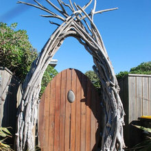 Gates