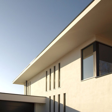 Residenz H - Exklusive Villa in Ostwestfalen