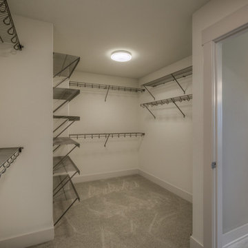 Avalon 2-story For Sale!
