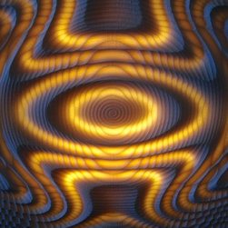 Night lighting - Night-lights