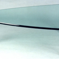 Coffee Tables - Coffee Tables