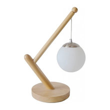 Wish List