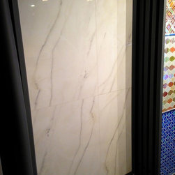 Royal Stone & Tile Showroom - Wall And Floor Tile