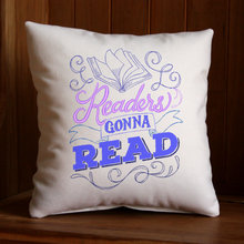 dianne_burroughs's ideas