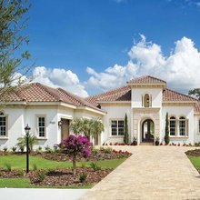 Exterior 2021