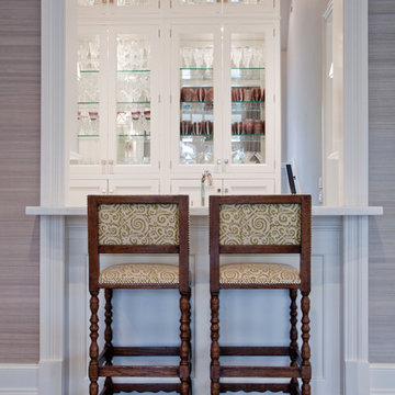 Kitchen Remodel in Dentwood