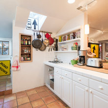 Kitchen Favorites