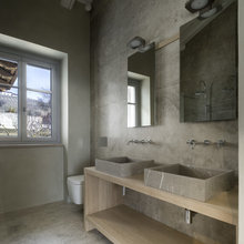 Idee di Francesco