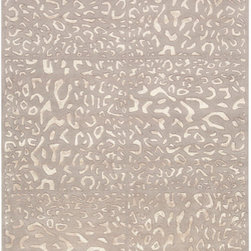 Modern Classics- (CAN-1942) - Rugs