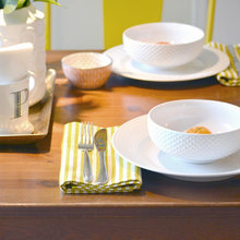 Table ideas