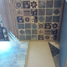 Tiles