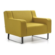 Dallas Chairs