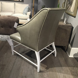 New 2016 Arrivals - Armchairs And Accent Chairs