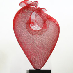 Sculptures - Sculptures
