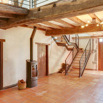 Maison de Famille