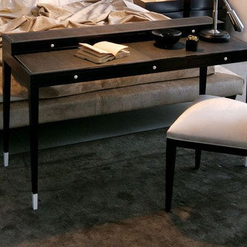 Victoria Desk