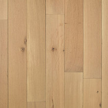 sl floor
