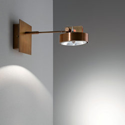 Lighting - Products