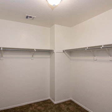 Residential Home Shoot - Shannon Street