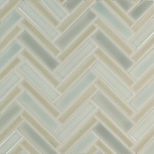 tile GOOD