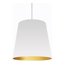 Hallway Light