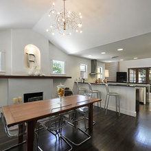 millwork