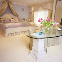 My Bedroom