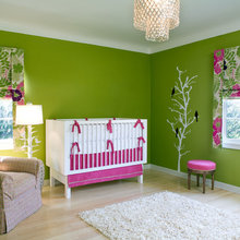 Kids Ideas