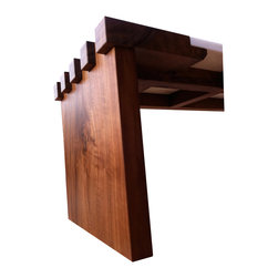 coffee tables - Coffee Tables
