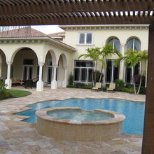 Boca - Outdoor
